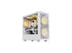 ESGAMING BP06 LARK CASING WHITE