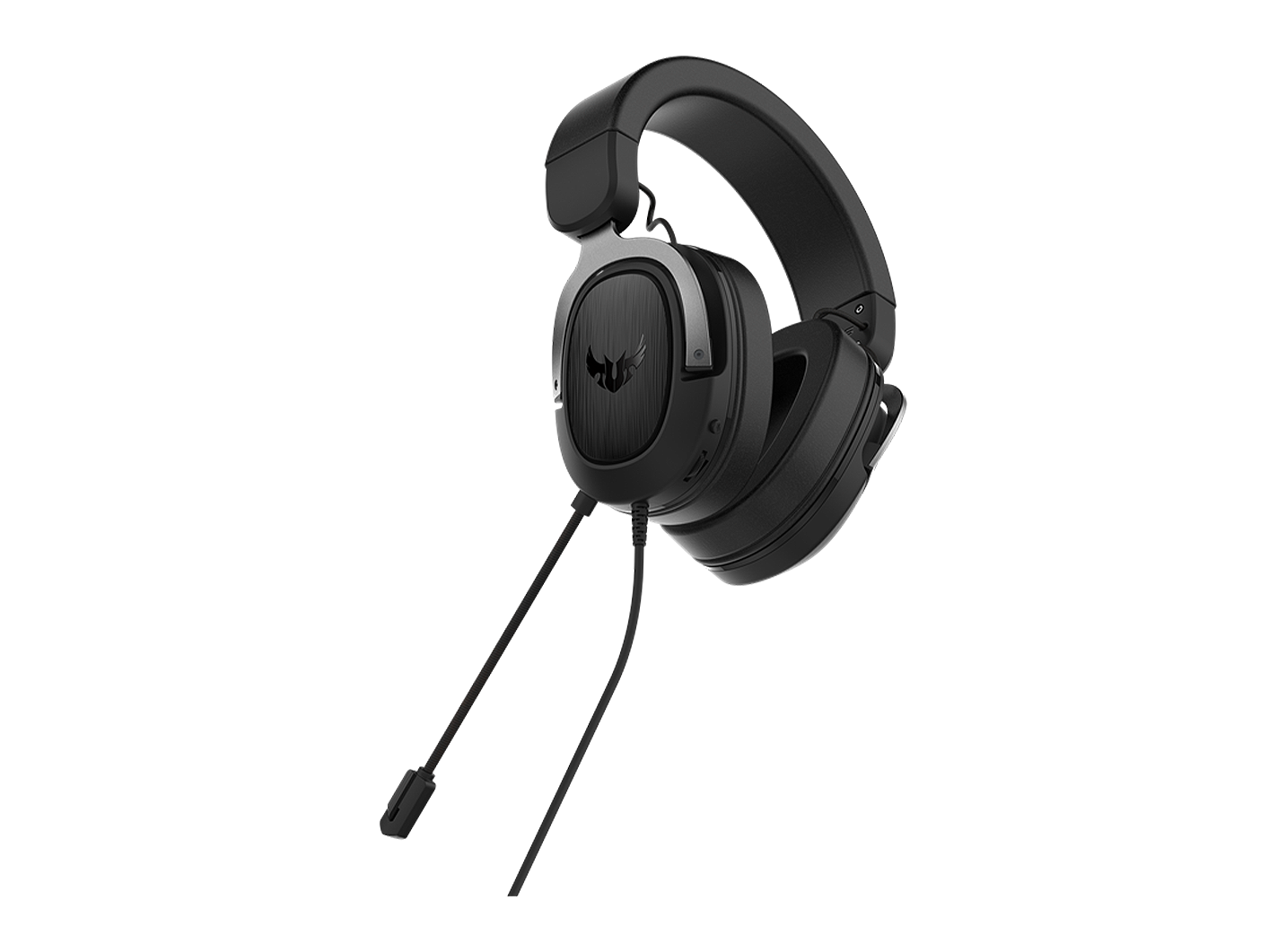ASUS TUF H3 GAMING HEADSET