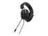 ASUS TUF H3 GAMING HEADSET
