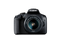 CANON EOS 1500D 18-55 IS STM KIT