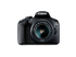 CANON EOS 1500D 18-55 IS STM KIT