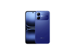 INFINIX SMART 20