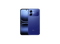 INFINIX SMART 20