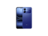 INFINIX SMART 20