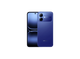 INFINIX SMART 20