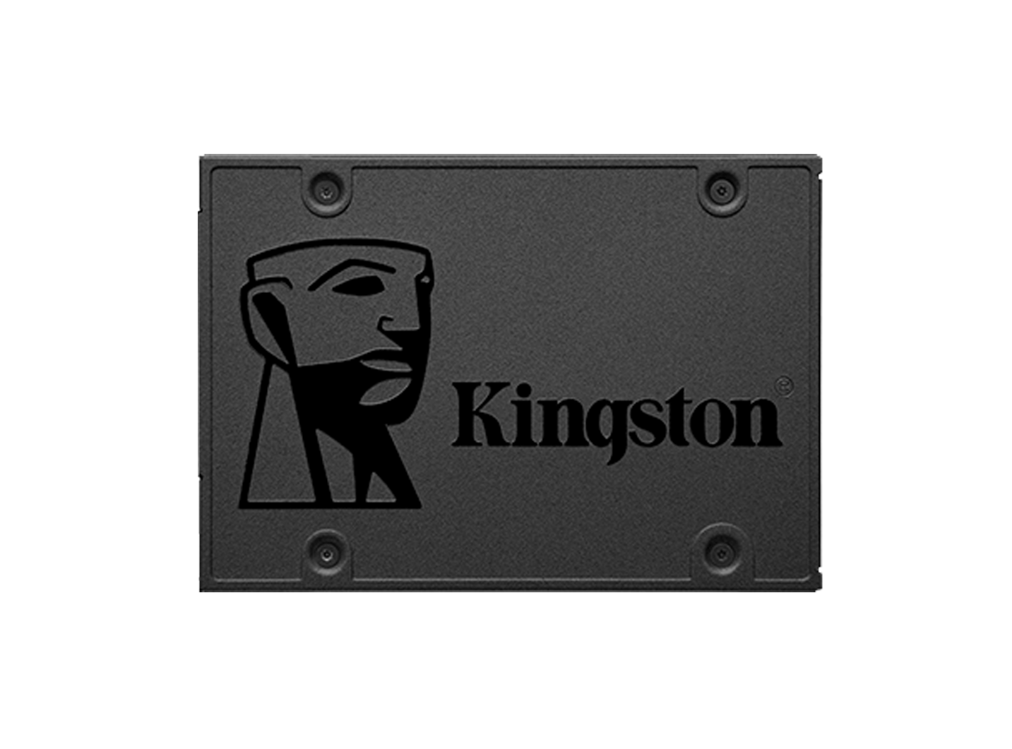 KINGSTON 960GB A400 2.5