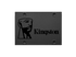 KINGSTON 960GB A400 2.5" SSD SATA 6GB/S (SA400S37/960GB)