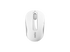 RAPOO M10 PLUS WIRELESS OPTICAL MOUSE WHITE