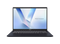 ASUS VIVOBOOK 14 X1407CA-LY145WSM INTEL CORE ULTRA 5 225H 512GB PCIEG4 16GB DDR5 ON BOARD WIN11H 14.0" W/ MS OFFICE 2024 QUIET BLUE
