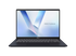 ASUS VIVOBOOK 14 X1407CA-LY145WSM INTEL CORE ULTRA 5 225H 512GB PCIEG4 16GB DDR5 ON BOARD WIN11H 14.0" W/ MS OFFICE 2024 QUIET BLUE
