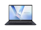 ASUS VIVOBOOK 14 X1407CA-LY145WSM INTEL CORE ULTRA 5 225H 512GB PCIEG4 16GB DDR5 ON BOARD WIN11H 14.0" W/ MS OFFICE 2024 QUIET BLUE