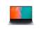 CHUWI COREBOOK I3-10100Y 8 GB 256 GB NVME 14 W11H OFC24PROPLUS GRY