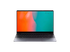 CHUWI COREBOOK I3-10100Y 8 GB 256 GB NVME 14 W11H OFC24PROPLUS GRY