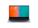 CHUWI COREBOOK I3-10100Y 8 GB 256 GB NVME 14 W11H OFC24PROPLUS GRY
