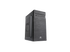 FRONTIER FLAMENCO FM27M BLACK MICRO ATX CASE (700W)