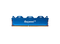 FASPEED P4H-8GB DDR4 2666MHz