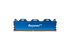 FASPEED P4H-8GB DDR4 2666MHz