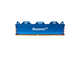 FASPEED P4H-8GB DDR4 2666MHz