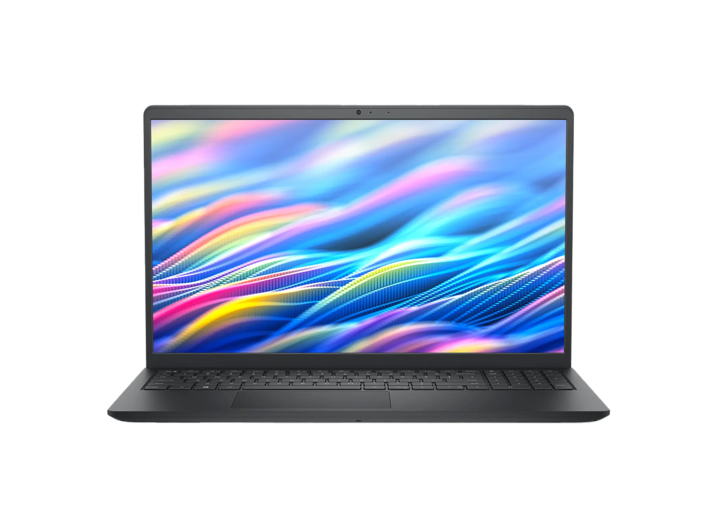 DELL 15 DC15250 I5-1334U/8GB/512 SSD/15.6/W11P