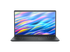 DELL 15 DC15250 I5-1334U/8GB/512 SSD/15.6/W11P