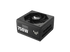 ASUS TUF GAMING 750W 80PLUS GOLD