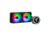 MSI MAG CORELIQUID B240 RGB FAN CPU COOLER