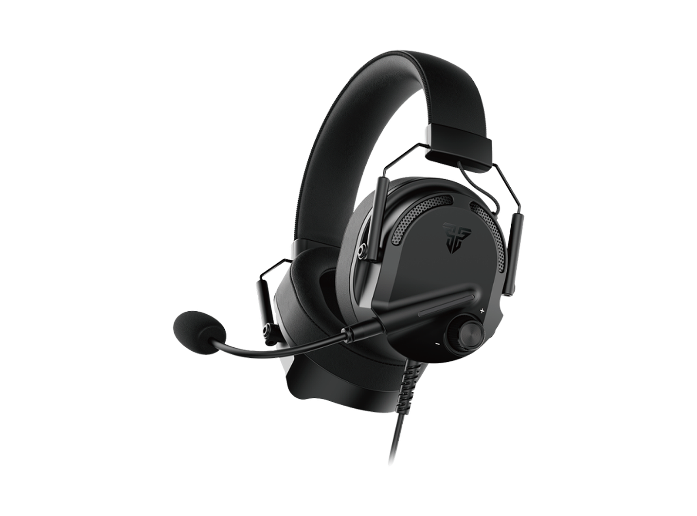 FANTECH MH91 ALTO MULTI-PLATFORM GAMING HEADSET