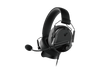 FANTECH MH91 ALTO MULTI-PLATFORM GAMING HEADSET