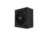 GIGABYTE P750GM 750W 1X120MM FAN, 8SATA, 4PCIE, ACTIVE PFC, MODULAR, 80-PLUS GOLD