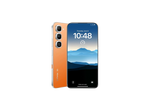 INFINIX HOT 70