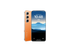 INFINIX HOT 70