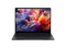 CHUWI COREBOOK X I3-1220P/16GB/512GB NVME/14/W11H/OFC24PROPLUS (GRY)
