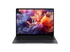 CHUWI COREBOOK X I3-1220P/16GB/512GB NVME/14/W11H/OFC24PROPLUS (GRY)