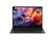CHUWI COREBOOK X I3-1220P/16GB/512GB NVME/14/W11H/OFC24PROPLUS (GRY)