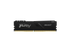 KINGSTON KF432C16BB1/16 16GB 3200MHZ DDR4 FURRY