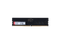 DAHUA 8GB DDR5 4800MHZ UDIMM (C500U8G48)