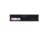 DAHUA 8GB DDR5 4800MHZ UDIMM (C500U8G48)