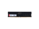 DAHUA 8GB DDR5 4800MHZ UDIMM (C500U8G48)