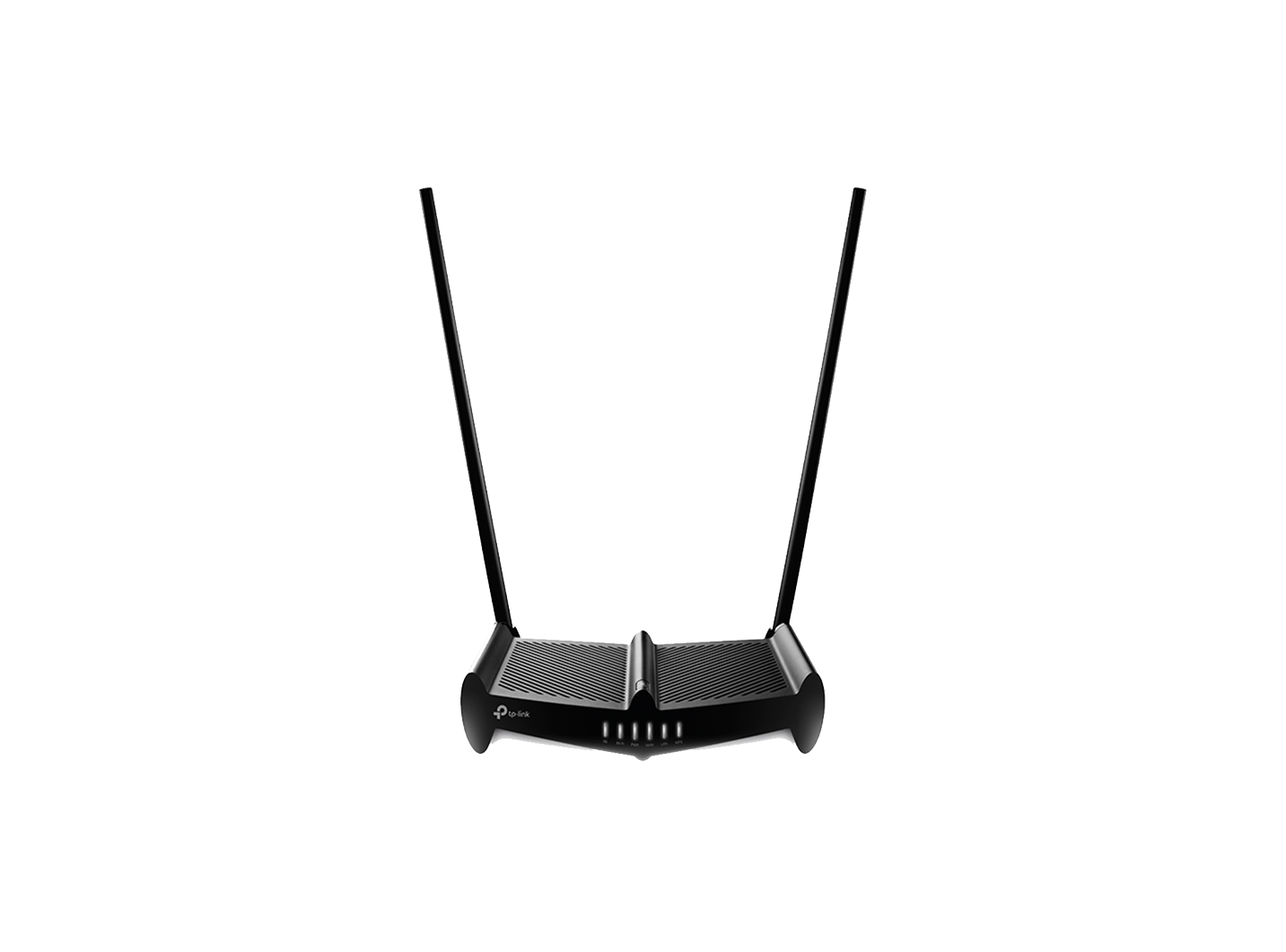 TP-LINK TL-WR841HP 300Mbps HIGH POWER WIRELESS N ROUTER