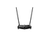 TP-LINK TL-WR841HP 300Mbps HIGH POWER WIRELESS N ROUTER