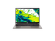 ACER ASPIRE LITE AL15-33P-332M CORE 3-N355/8GB/512GB NVME/15.6/W11H/OFC24H/365BASIC (NATURAL TITANIUM)