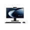 ASUS V440VAK-BPC085WS INTEL CORE 3 100U 8GB DDR5 512GB SSD WIN11H 23.8" MS OFFICE HOME 2024/MS 365 ALL IN ONE PC