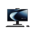 ASUS V440VAK-BPC085WS INTEL CORE 3 100U 8GB DDR5 512GB SSD WIN11H 23.8" MS OFFICE HOME 2024/MS 365 ALL IN ONE PC