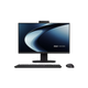 ASUS V440VAK-BPC085WS INTEL CORE 3 100U 8GB DDR5 512GB SSD WIN11H 23.8" MS OFFICE HOME 2024/MS 365 ALL IN ONE PC