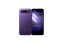 TECNO SPARK 50 5G 8GB 256GB FANTASY PURPLE