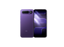 TECNO SPARK 50 5G 8GB 256GB FANTASY PURPLE