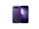 TECNO SPARK 50 5G 8GB 256GB FANTASY PURPLE