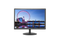 VIEWPLUS MD-19 19" LED MONITOR (VGA)
