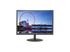 VIEWPLUS MD-19 19" LED MONITOR (VGA)