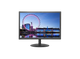 VIEWPLUS MD-19 19" LED MONITOR (VGA)